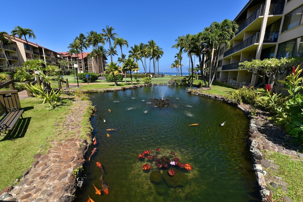 Papakea L402 in Lahaina