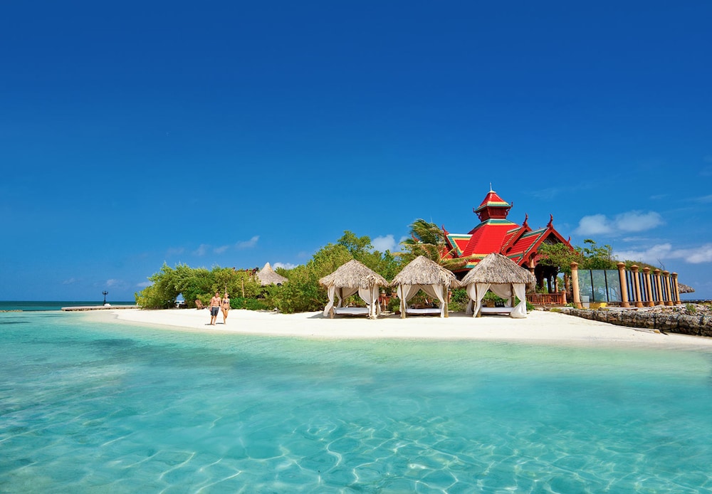 Jamaica Vacations - Sandals Royal Caribbean - ALL INCLUSIVE Couples Only - Property Image 3