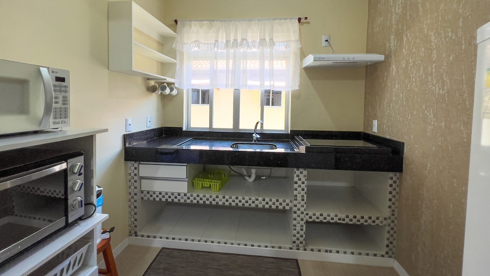 AP 30 Especial Residencial Solavir