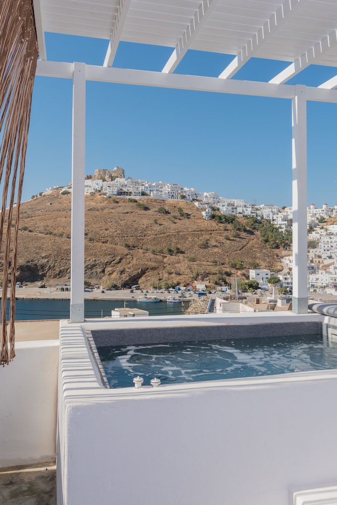 Ihthioessa Boutique Hotel - Property Image 106