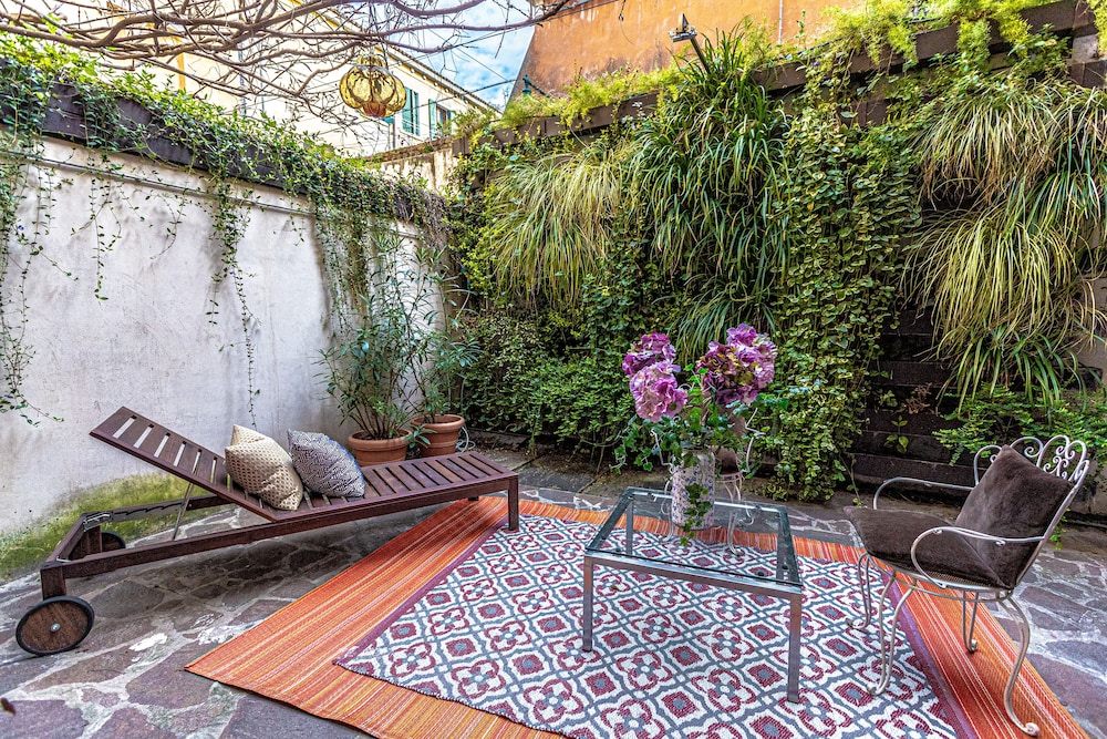 AVOGARIA 5 rooms