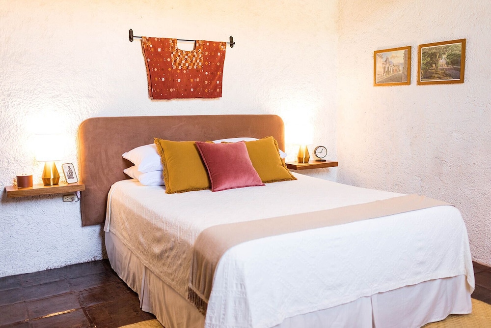 Cacao Boutique Hotel