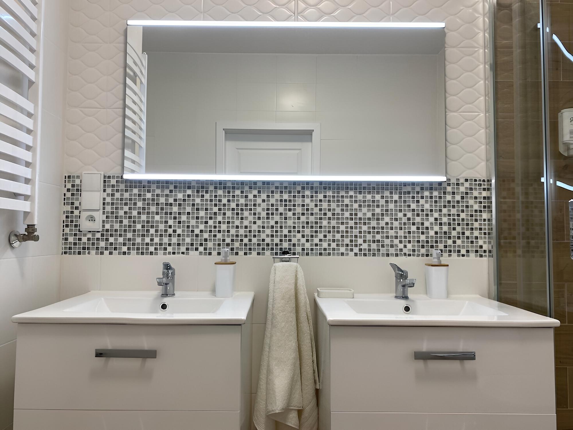 Diamentowa 7 Rent Home view 4