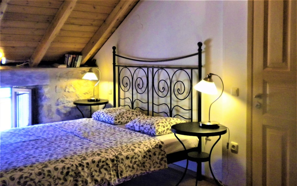 Stone House For You photo 2