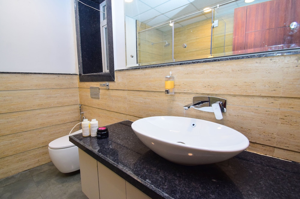 Cliffton Valley by Dumnu Homes view 2