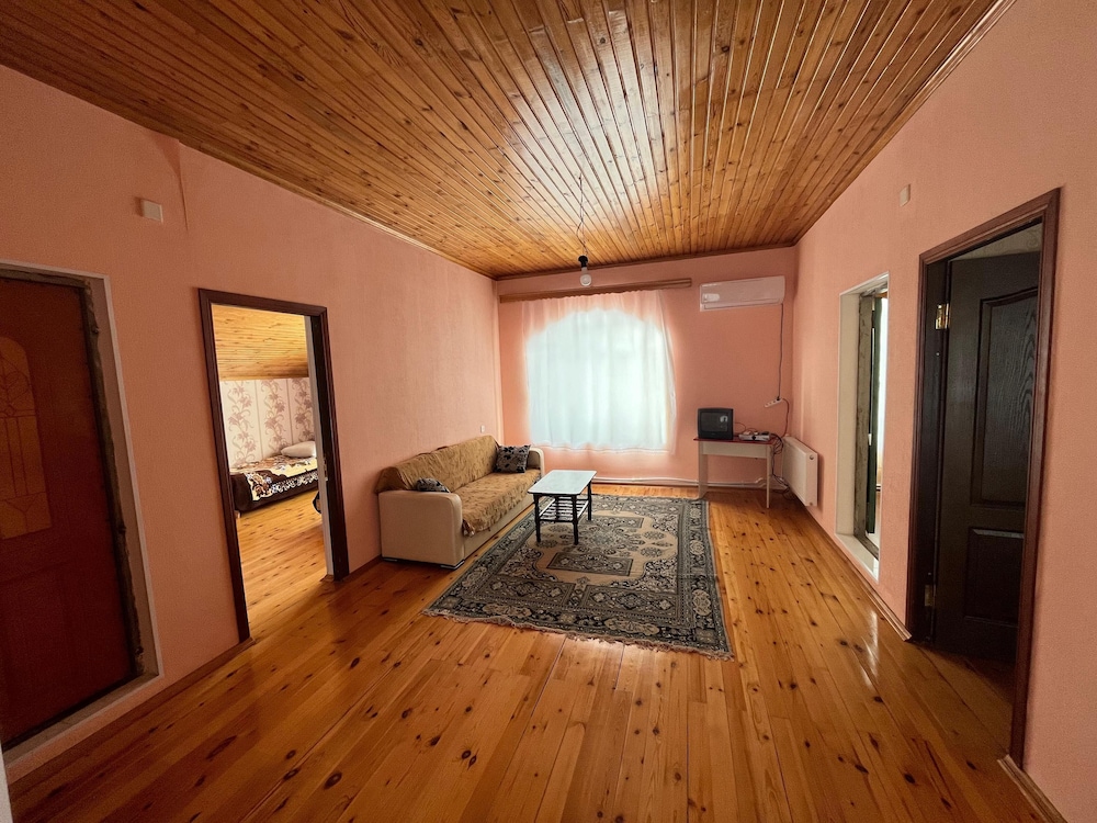 La Casa de Habel