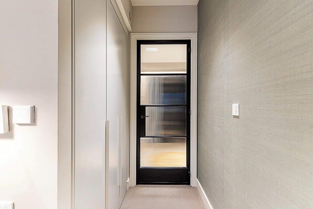 Pepys House: A Modern Touch of History