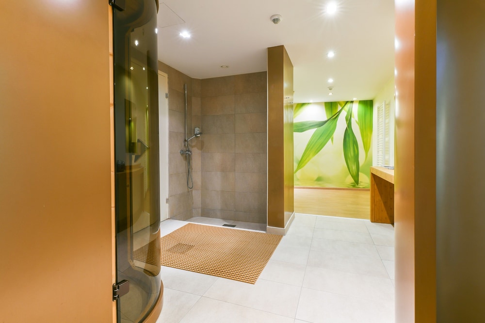 Linz Vacations - Hotel Schillerpark Linz, a member of Radisson Individuals - Property Image 114