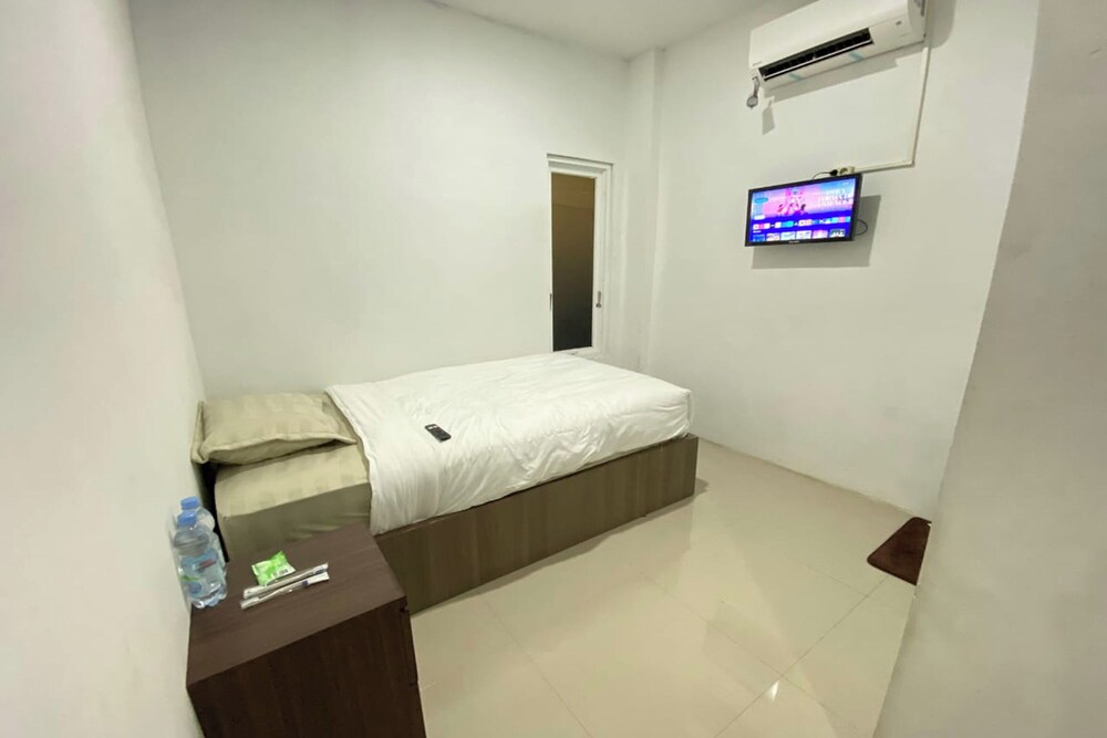 Medina House Syariah Aceh