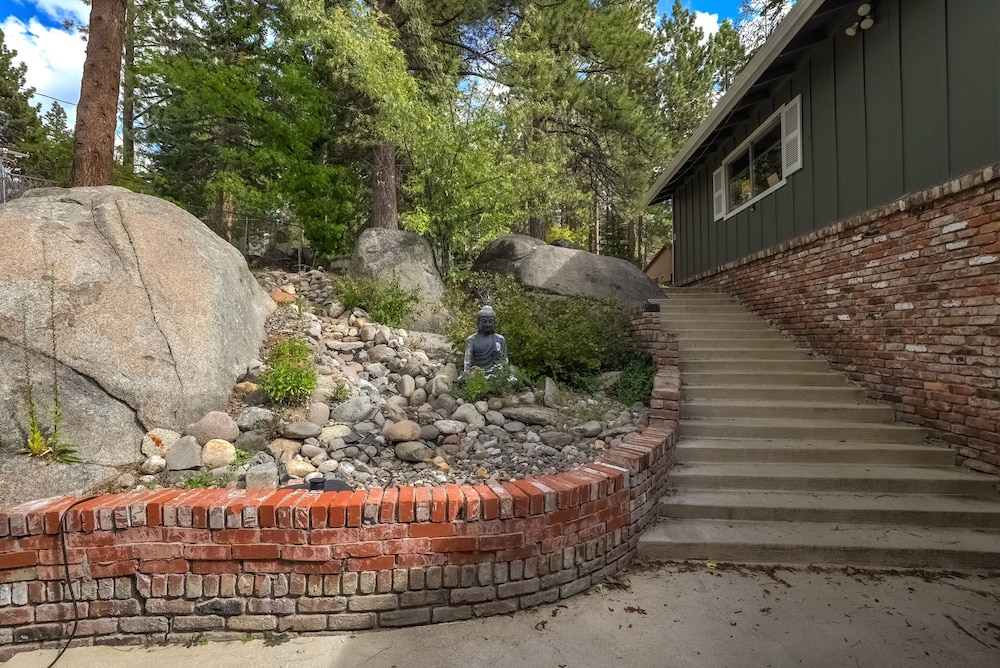 Zephyr Cove Zen - Property Image 22
