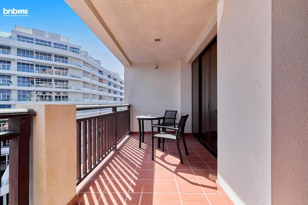 2B-Anantara south-507 by bnbmehomes