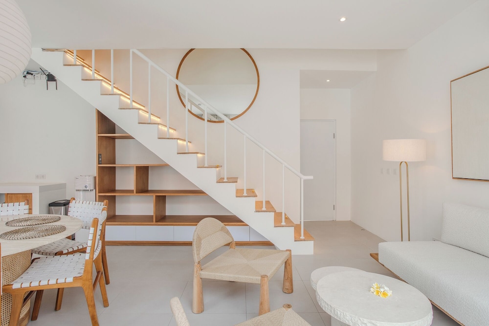 Cemagi Townhouse Managed by CPM Bali