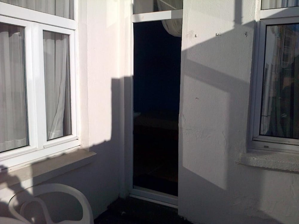 Photo 47