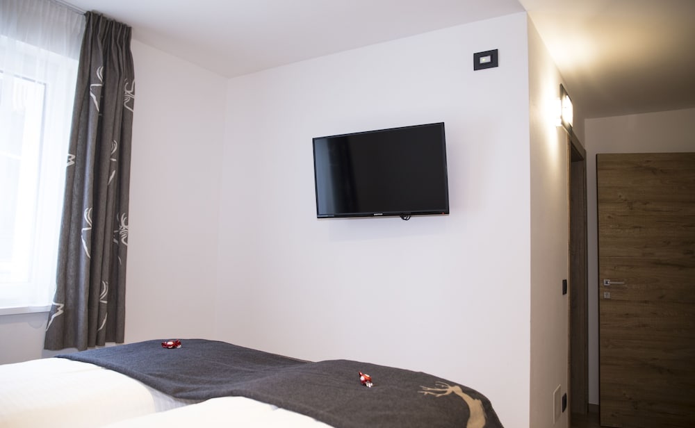 B&B Piccola Cesa view 5