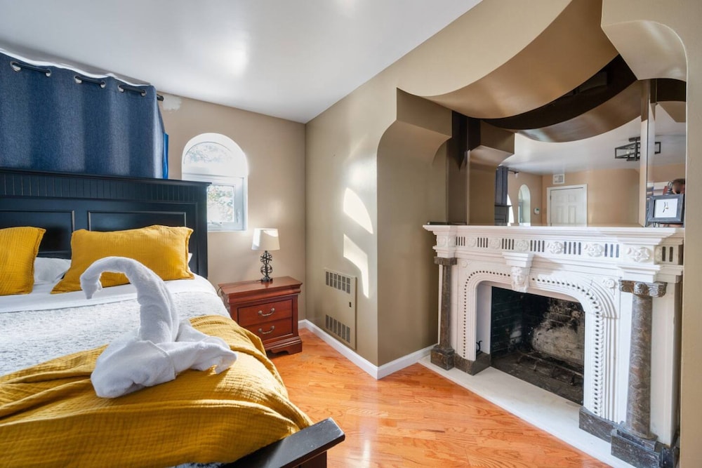 NEW 45 Wolden Rd Ossining NY 10562