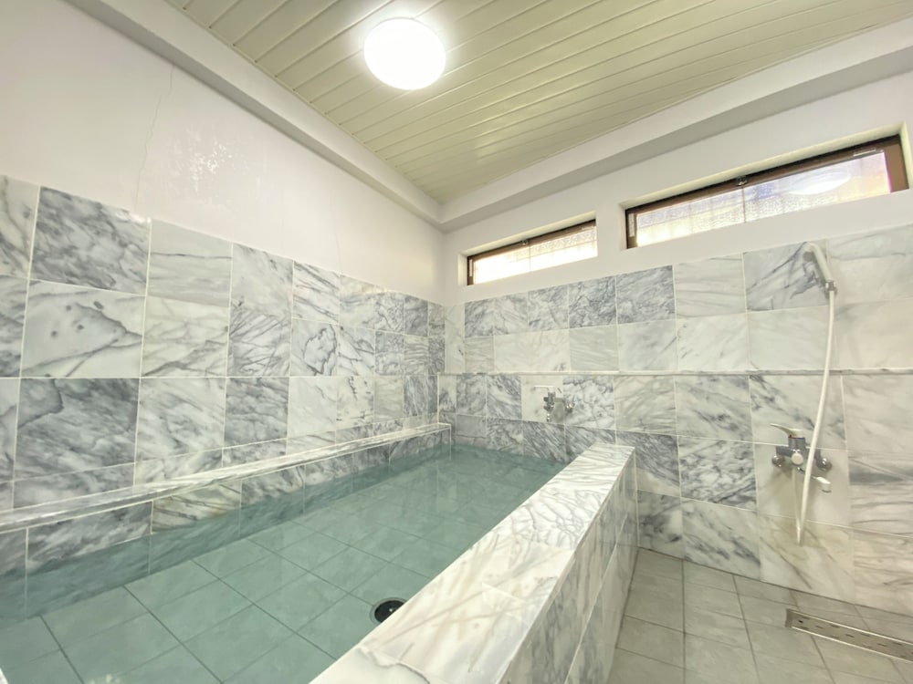 AkiraHome Dobutsuenmae