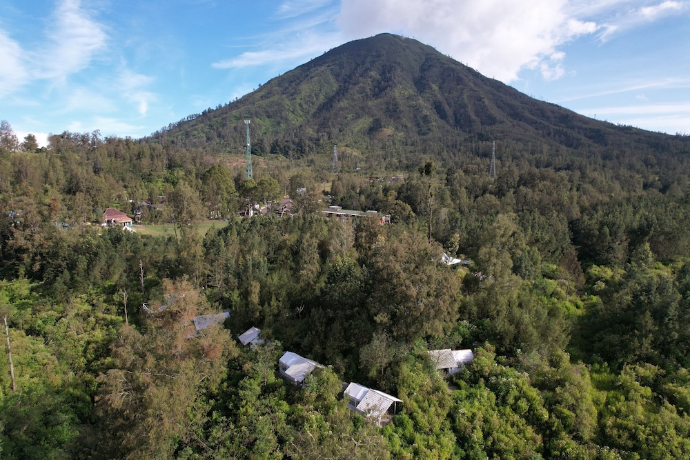 Iglam Ijen