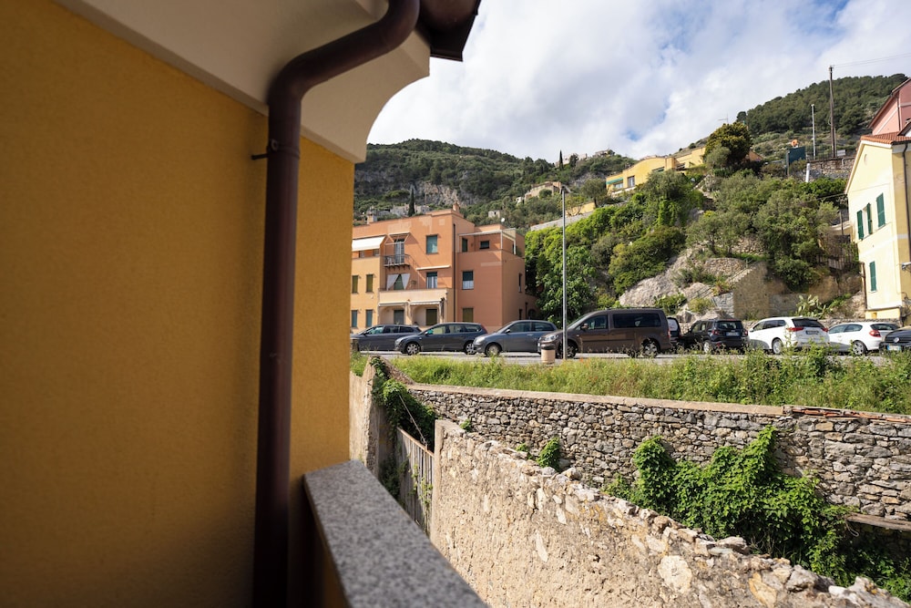 SECRET SUITE VARIGOTTI