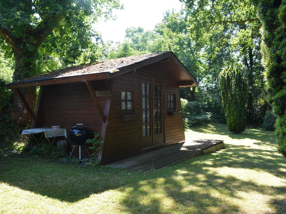 Photo 18