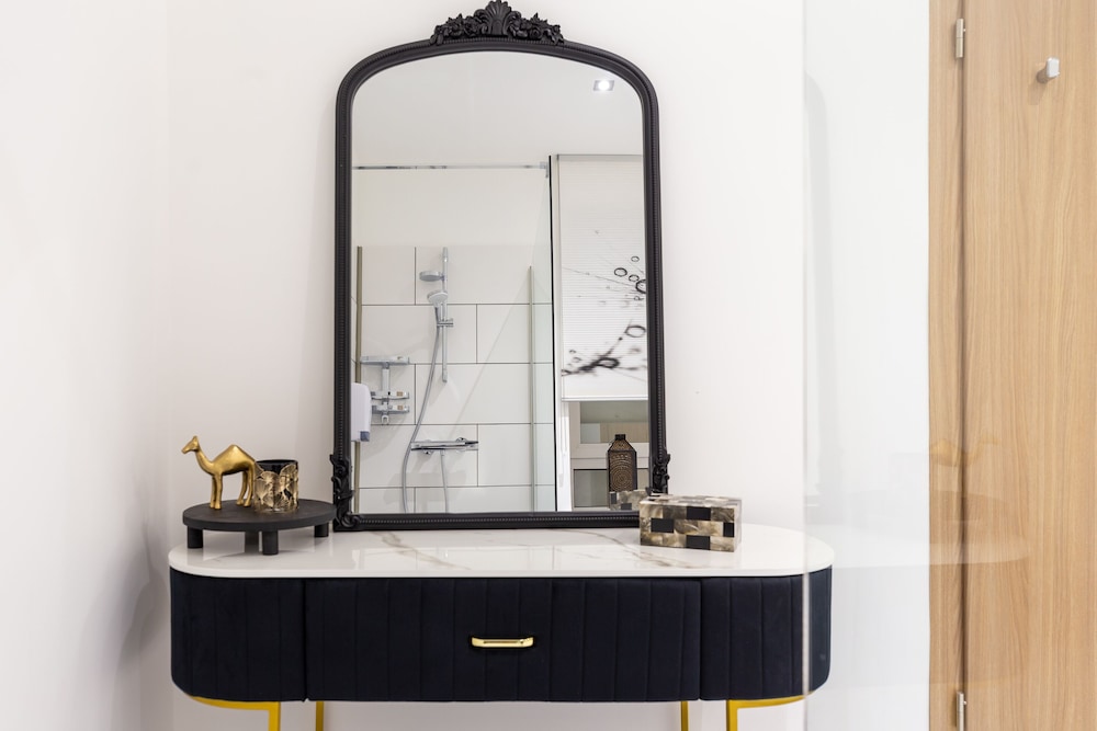 Luxueux Appartement Haussmannien Centre Ville