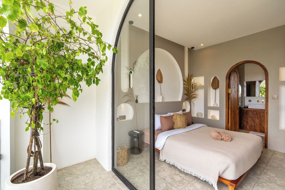 Unu Villa by Betterplace
