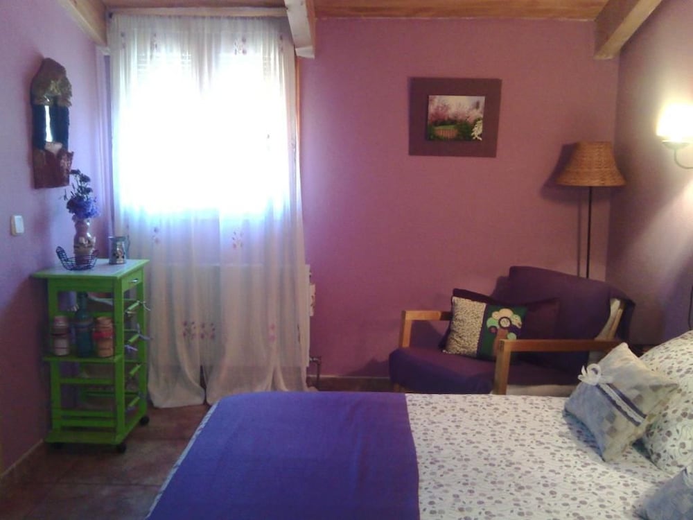 Photo 51