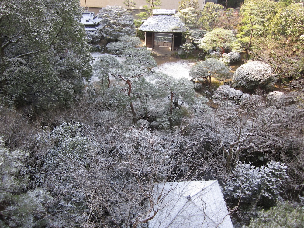 Dogo Onsen Funaya