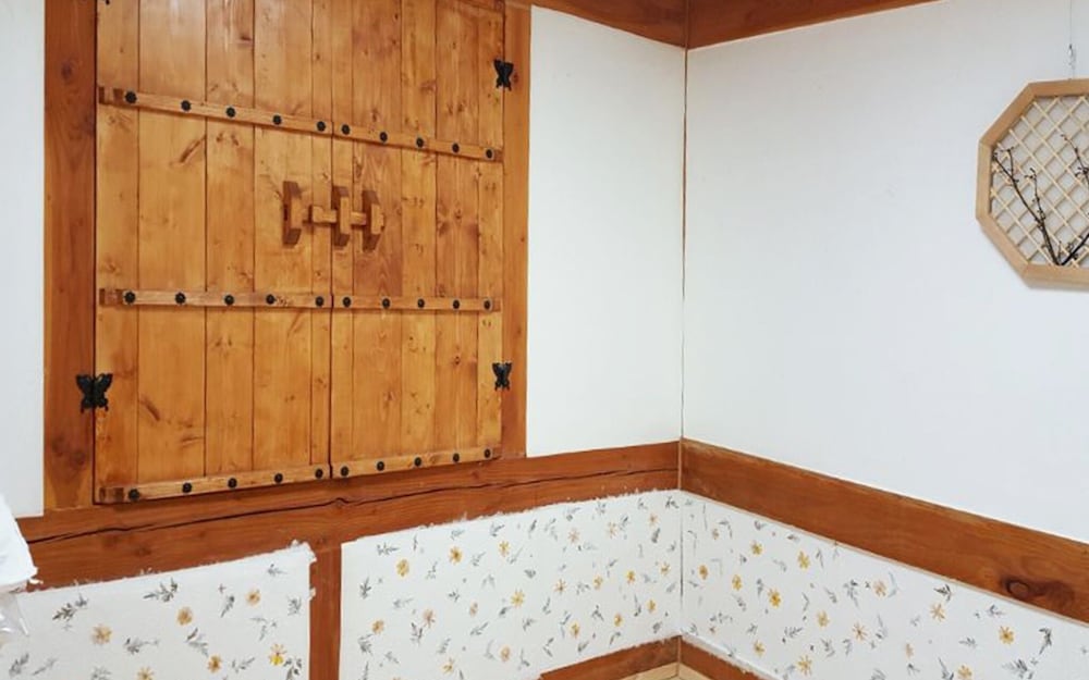 Yangpyeong Jangsu Village Hanok Stay view 4