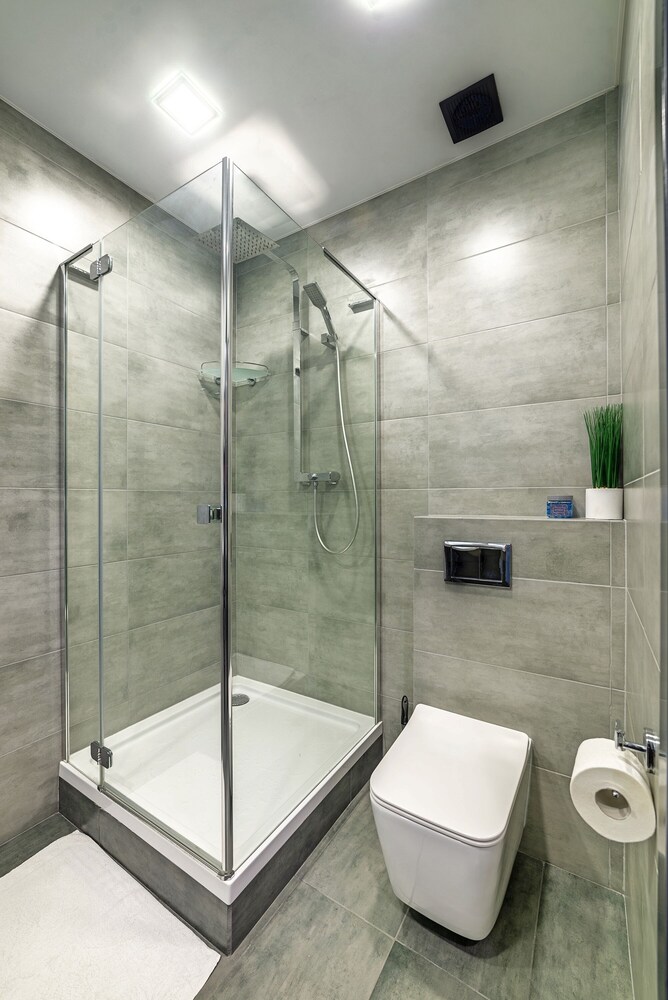 Photo 35