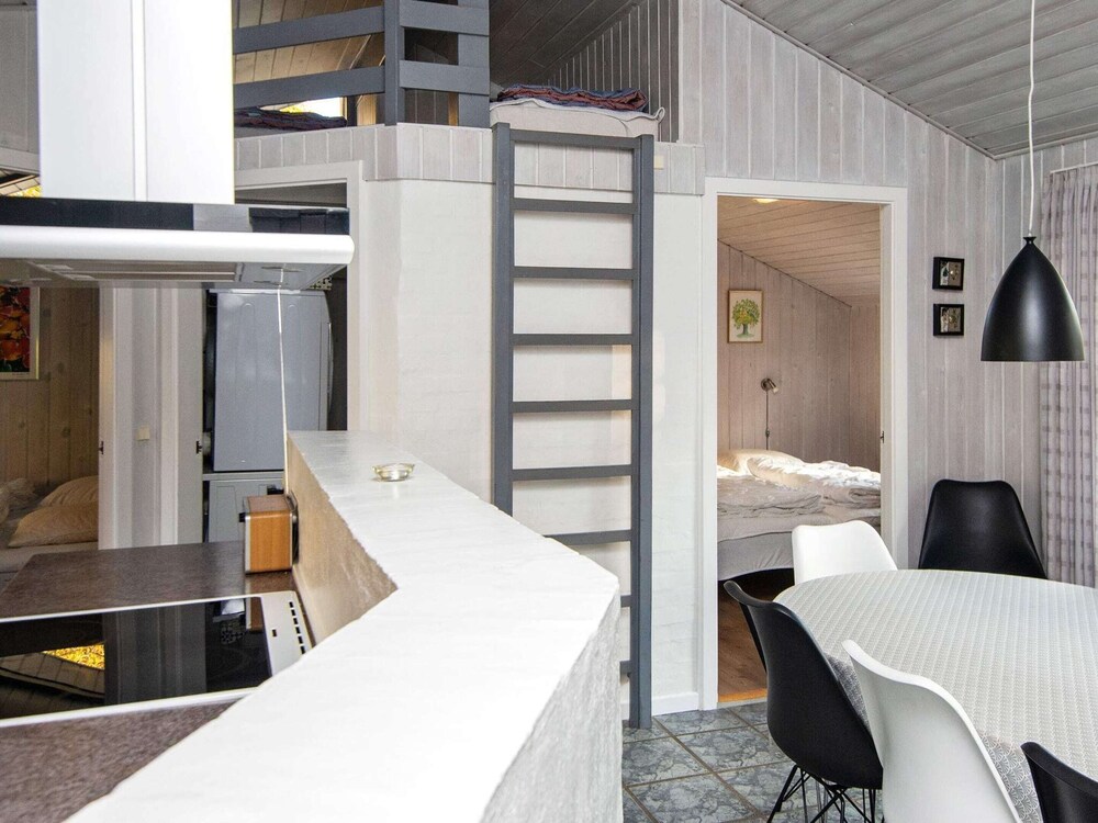Luxury Spa Retreat - By Traum Ferienwohnungen