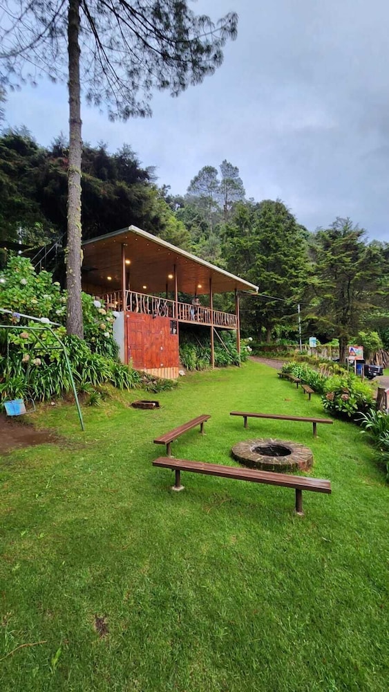 El Pital