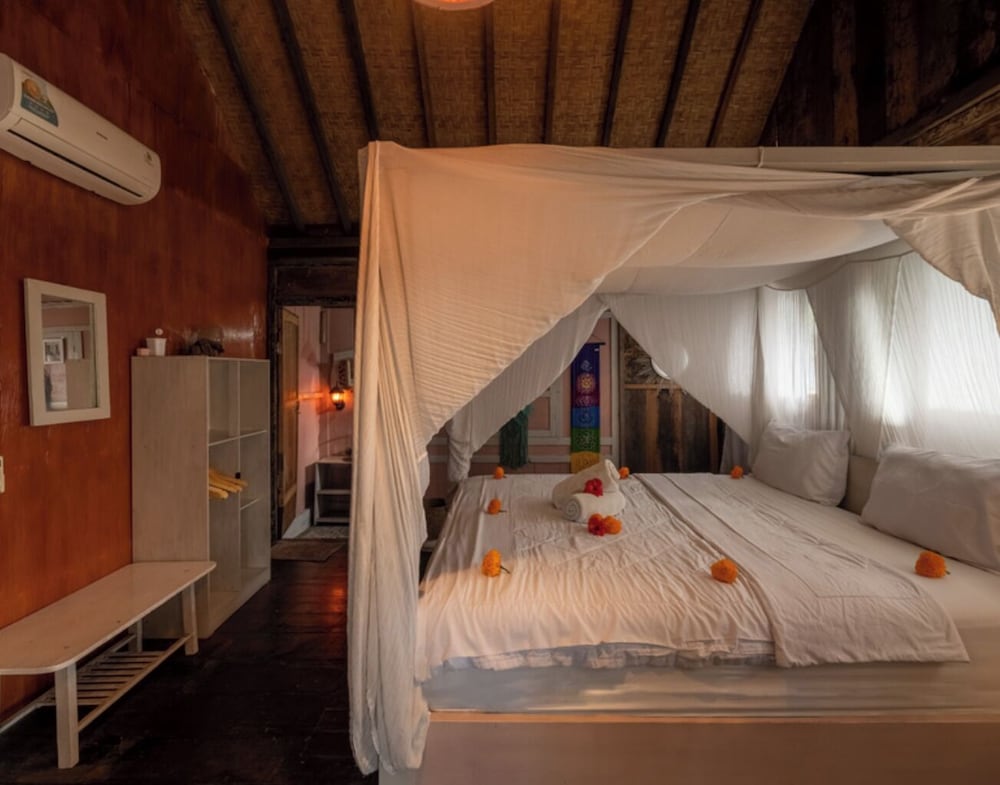 Bali Brother Guest House