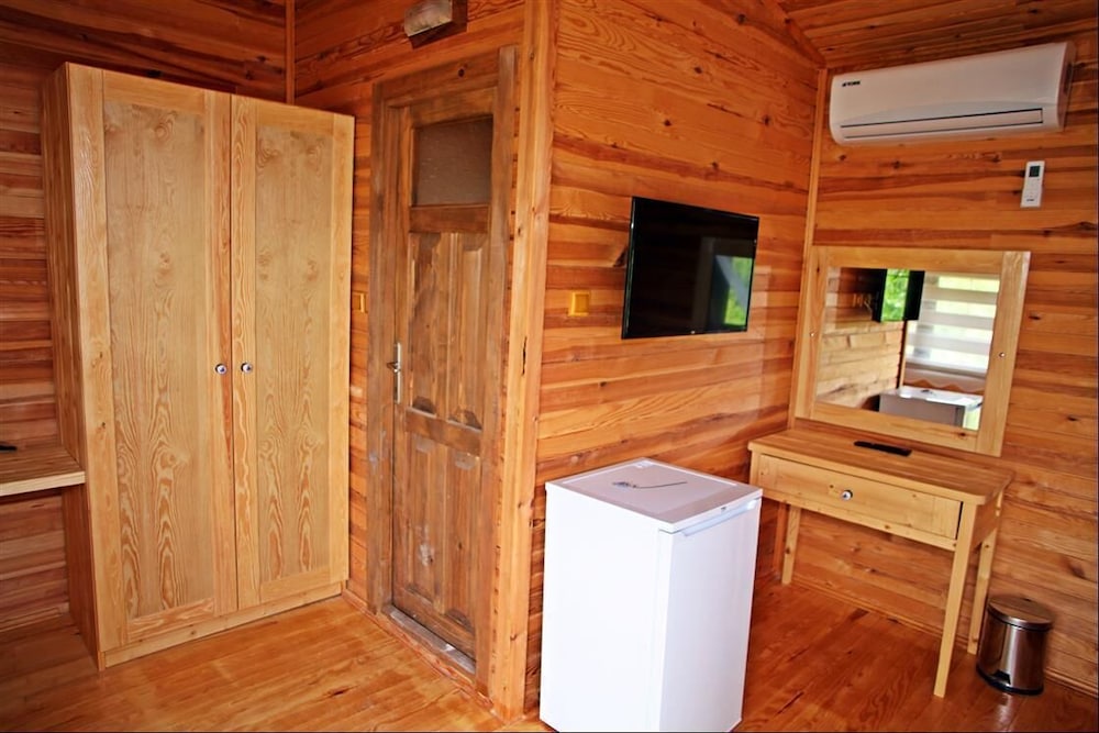 Kas Dogapark Otel - Image 24