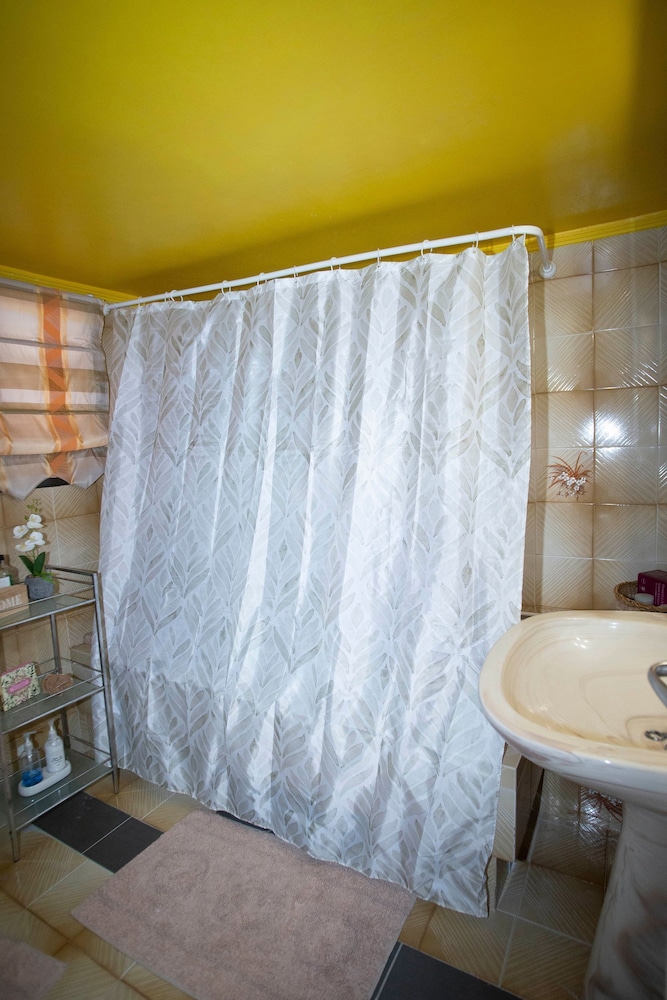 Electra s 2-bedroom Apt-convenient Location Patra