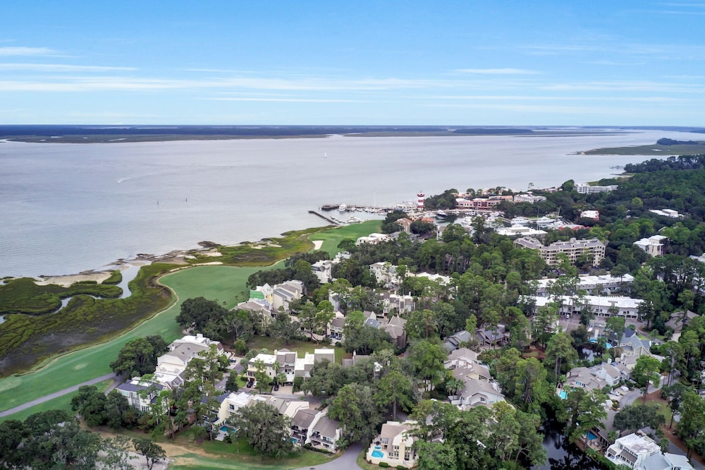 Mizzenmast by Avantstay Harbourtown Escape Group Retreat w Patio