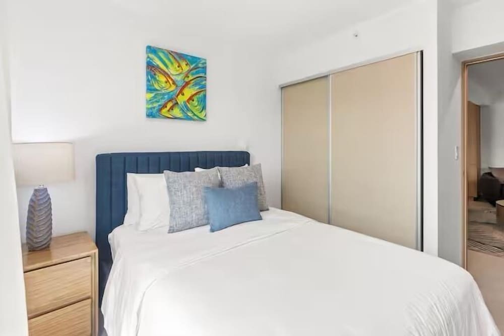 Viva Jaco 1006