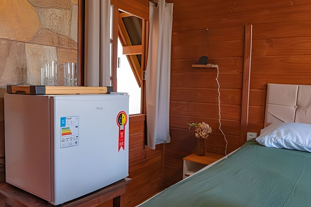 Oceana Suites Aracaju