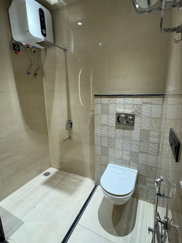 Aura Gold Resort