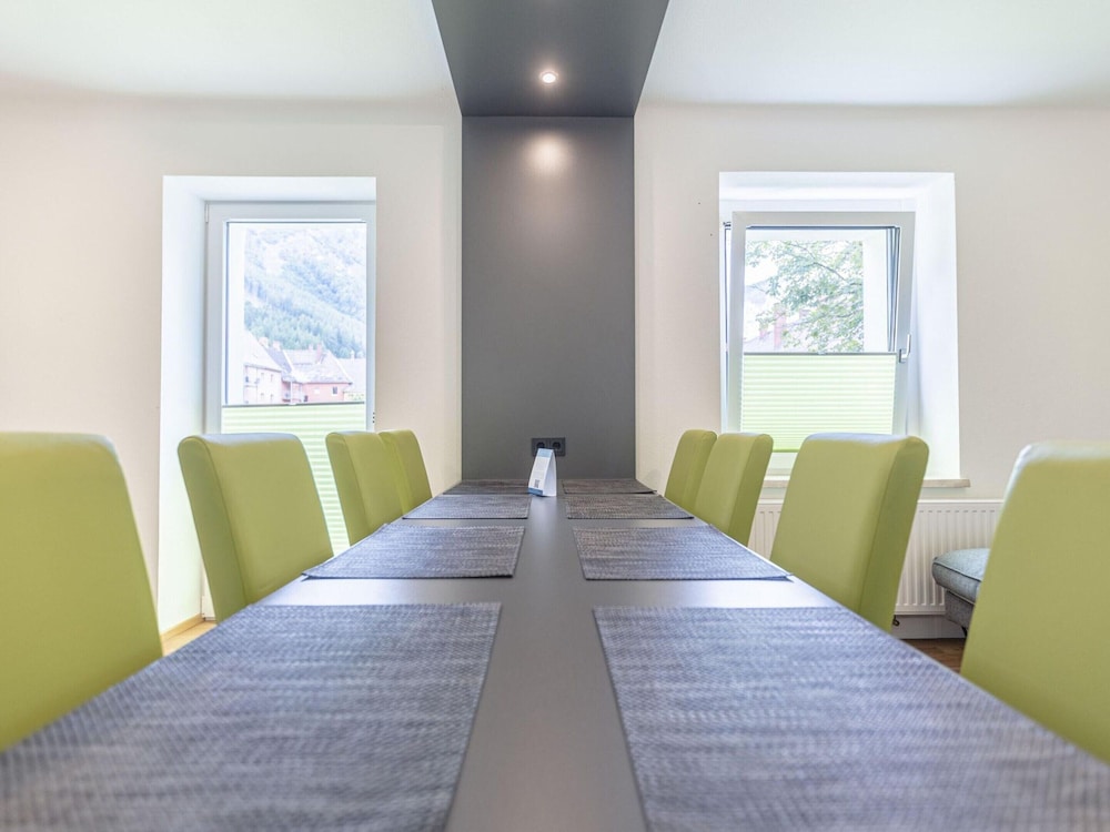 Styria Apartment Near Hiking Trails
