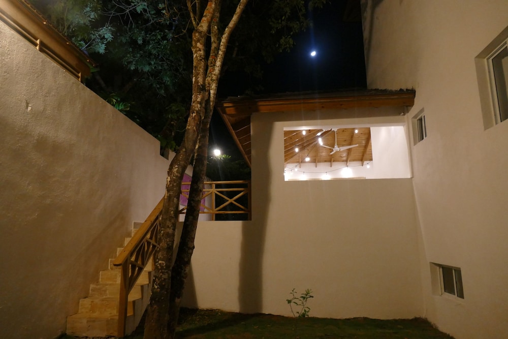 Photo 53