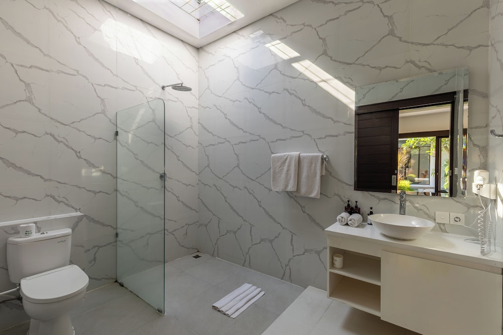 Love 1 Villa By Betterplace