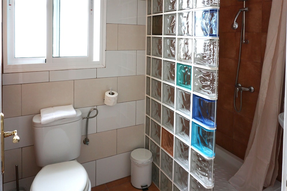 Alquimia Otel Boutique