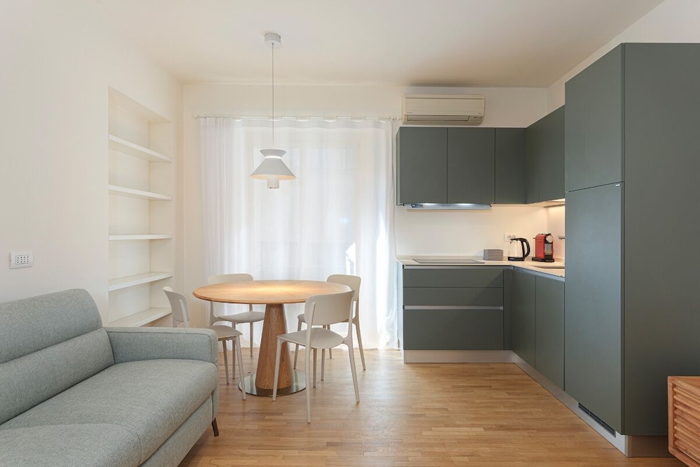 easyhomes - Repubblica