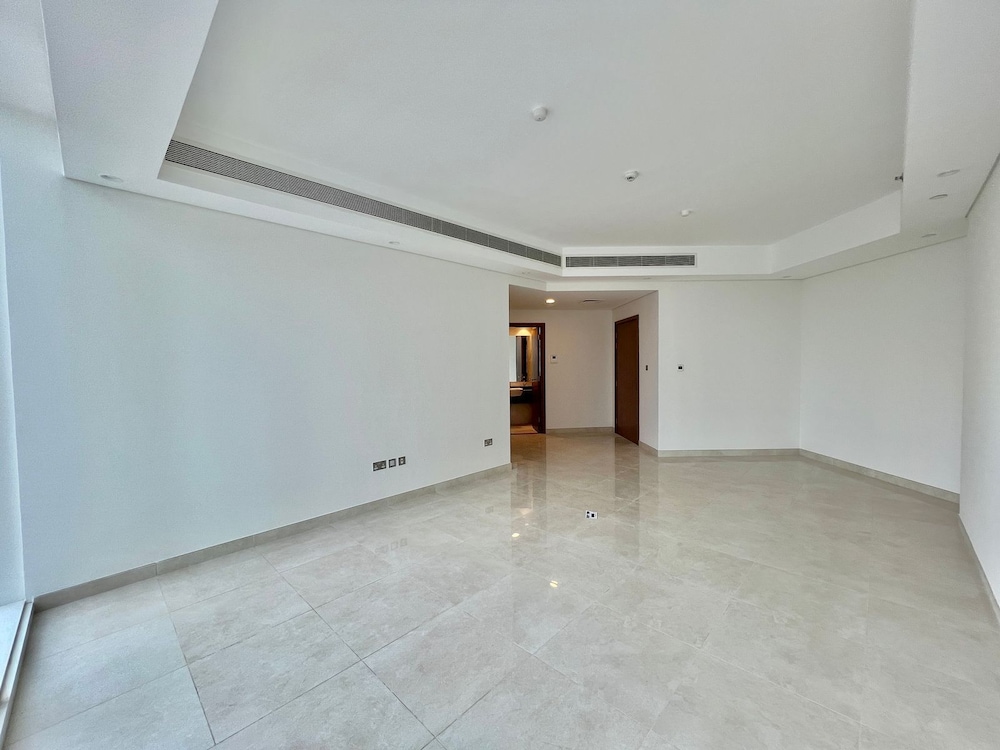 OYO HOME 1473 2 BHK Apartment