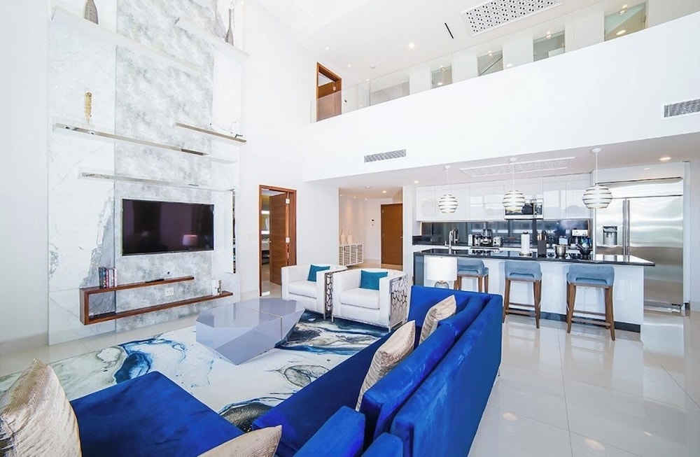 Graza Blanca resort & spa