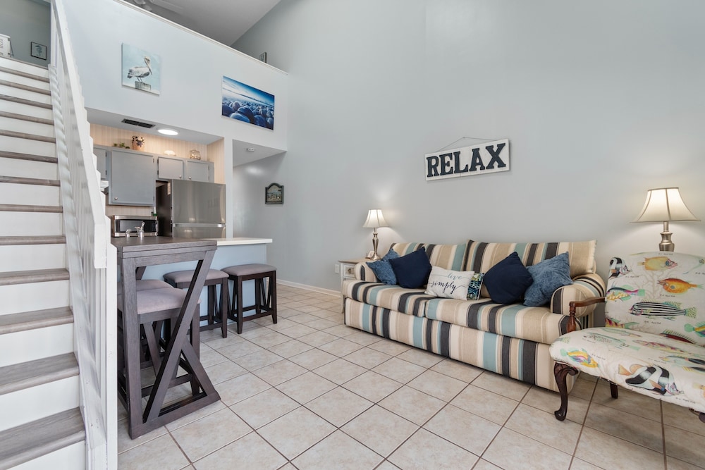 Lachicotte Vacation Rentals