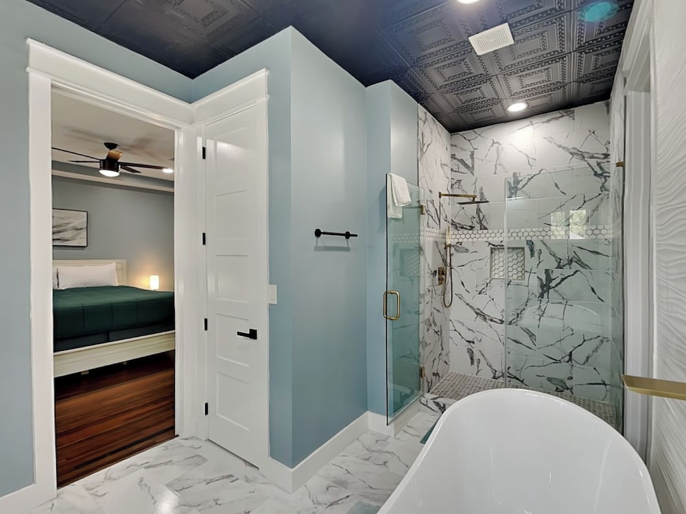 Blue Lagoon by Ryson Vacation Rentals