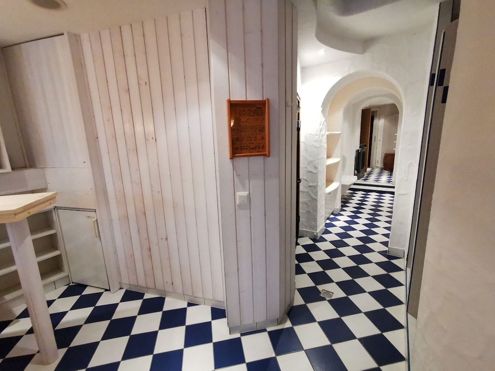 Photo 49