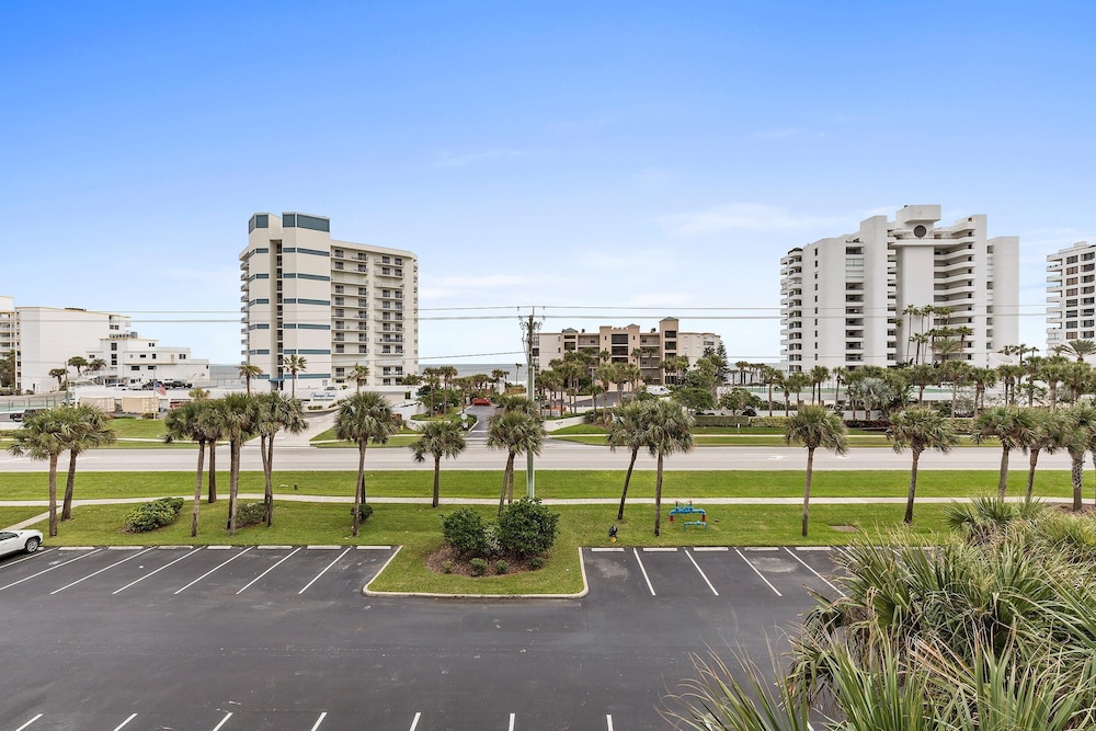 Oceanwalk 1-401