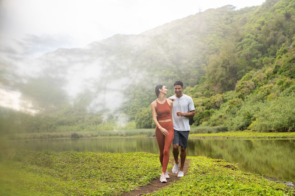 Fairmont Orchid - Property Image 88